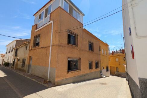 PXL_20260708_111916028_InPixio