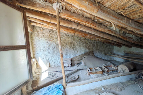 PXL_20260728_093649658_InPixio