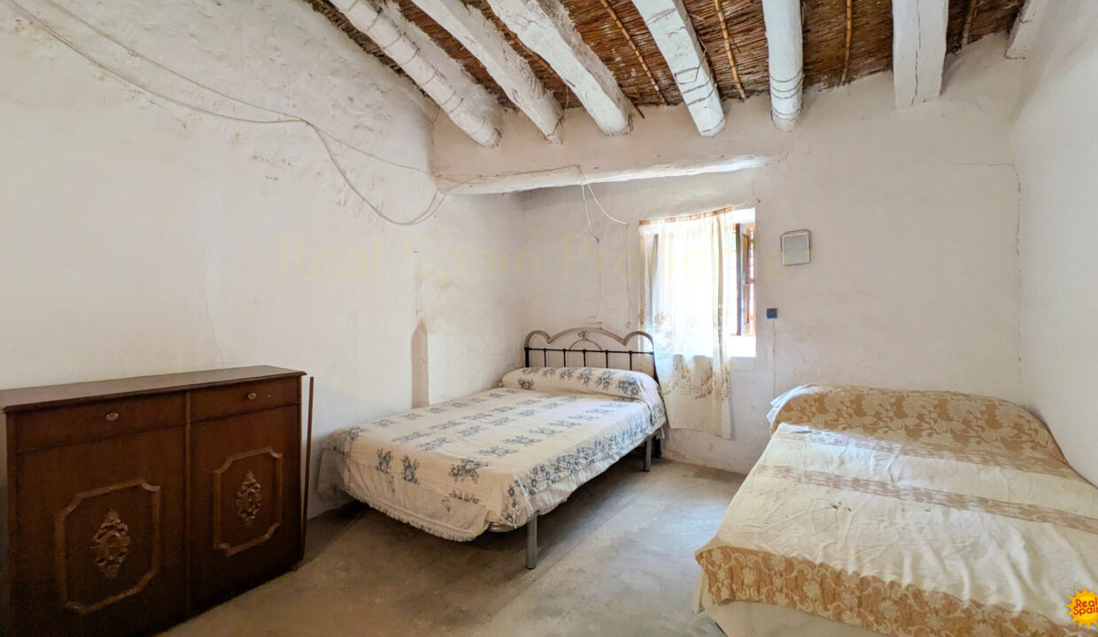 PXL_20260728_094057368_InPixio
