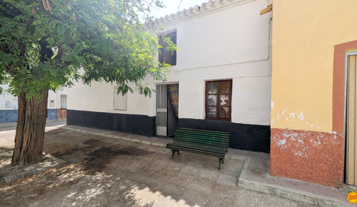 PXL_20260728_100909990.MP_InPixio
