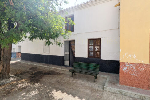 PXL_20260728_100909990.MP_InPixio