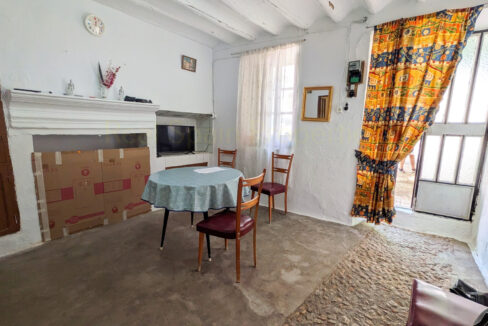 PXL_20260728_101310830.MP_InPixio
