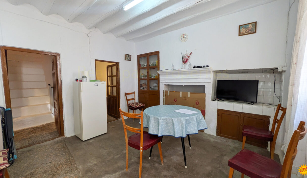 PXL_20260728_101317979.MP_InPixio