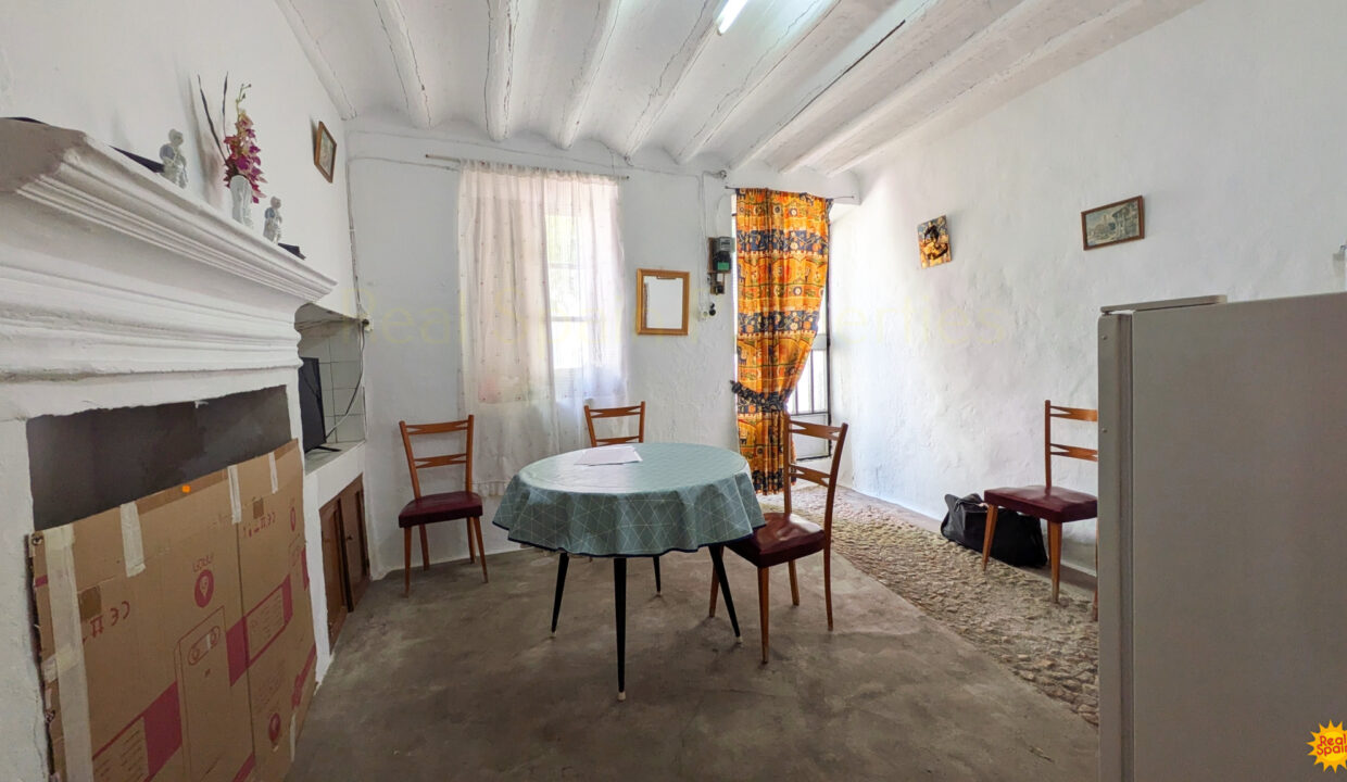 PXL_20260728_101333016.MP_InPixio