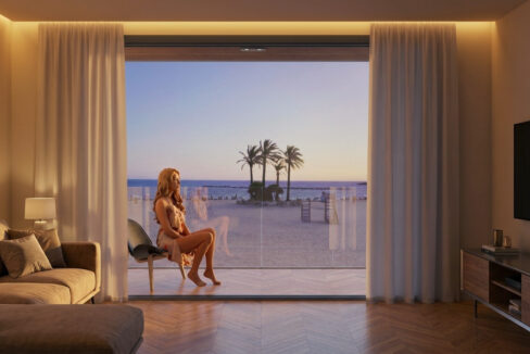 07 INFOGRAFÍA INTERIOR VISTAS PLAYA