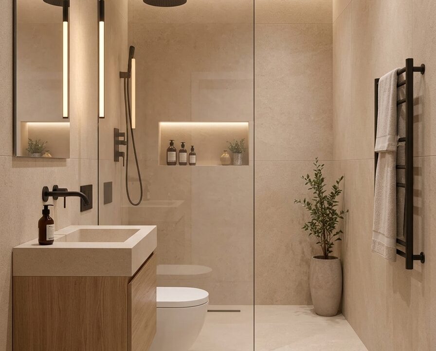 09 INFOGRAFÍA BAÑO